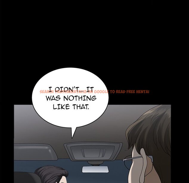 Read Hentai Image 16 142 in comic Lowlife - Chapter 41 - hentaitnt.net