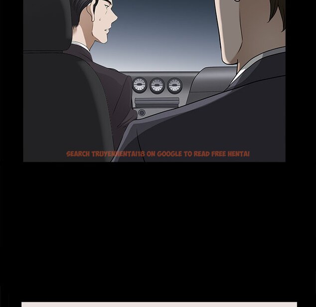 Read Hentai Image 17 142 in comic Lowlife - Chapter 41 - hentaitnt.net