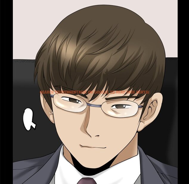 Read Hentai Image 18 142 in comic Lowlife - Chapter 41 - hentaitnt.net
