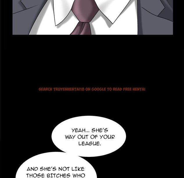 Read Hentai Image 19 142 in comic Lowlife - Chapter 41 - hentaitnt.net