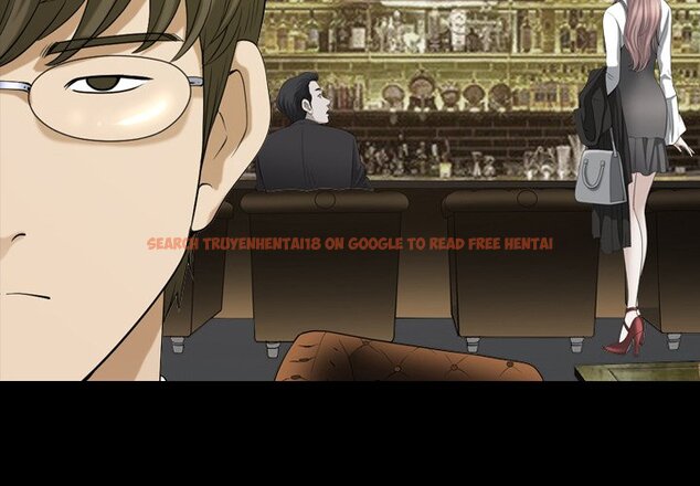 Read Hentai Image 2 142 in comic Lowlife - Chapter 41 - hentaitnt.net