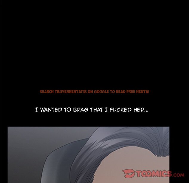 Read Hentai Image 21 142 in comic Lowlife - Chapter 41 - hentaitnt.net