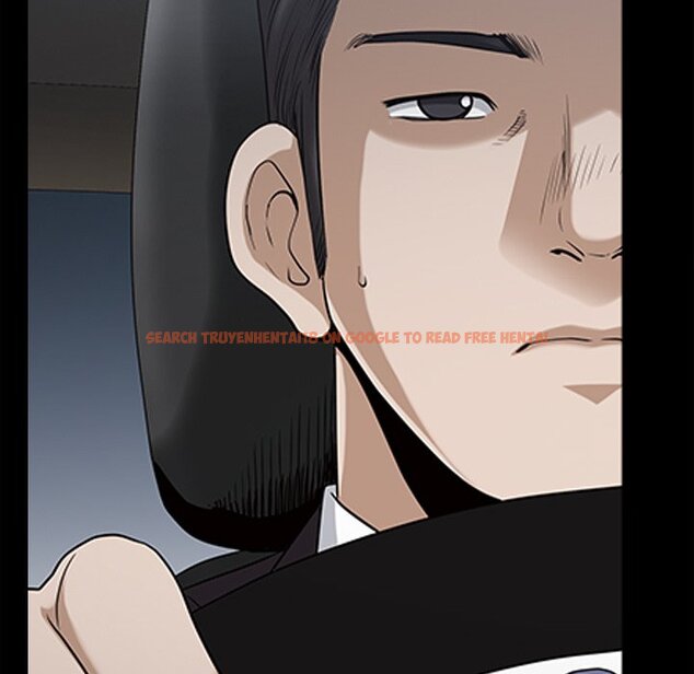 Read Hentai Image 22 142 in comic Lowlife - Chapter 41 - hentaitnt.net
