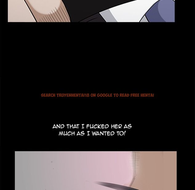 Read Hentai Image 23 142 in comic Lowlife - Chapter 41 - hentaitnt.net