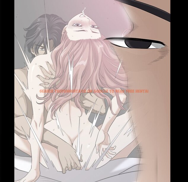 Read Hentai Image 24 146 in comic Lowlife - Chapter 41 - hentaitnt.net