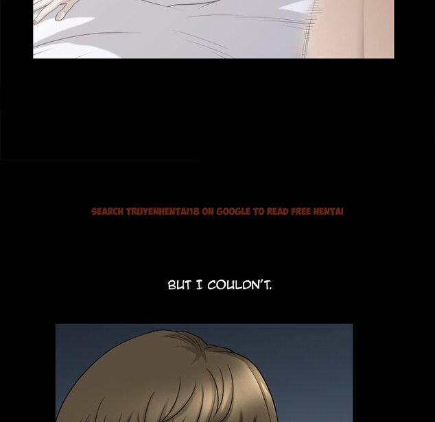Read Hentai Image 25 146 in comic Lowlife - Chapter 41 - hentaitnt.net