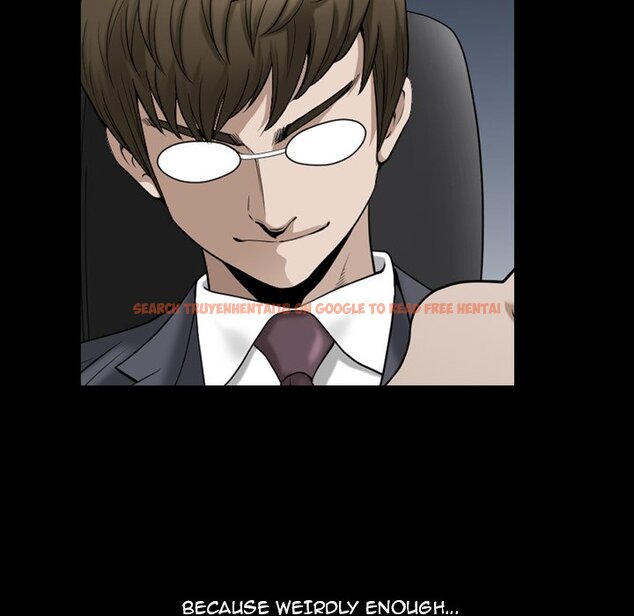Read Hentai Image 26 146 in comic Lowlife - Chapter 41 - hentaitnt.net