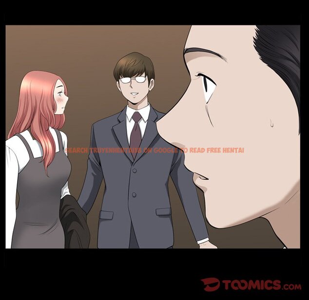 Read Hentai Image 27 146 in comic Lowlife - Chapter 41 - hentaitnt.net