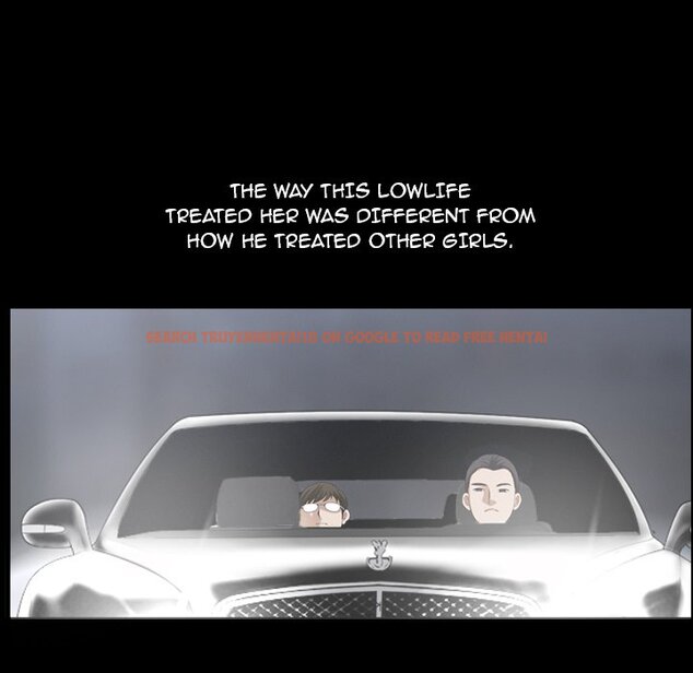 Read Hentai Image 28 146 in comic Lowlife - Chapter 41 - hentaitnt.net