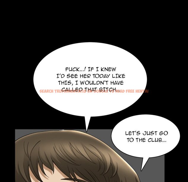 Read Hentai Image 29 146 in comic Lowlife - Chapter 41 - hentaitnt.net