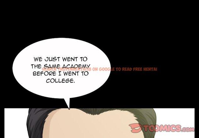 Read Hentai Image 3 142 in comic Lowlife - Chapter 41 - hentaitnt.net