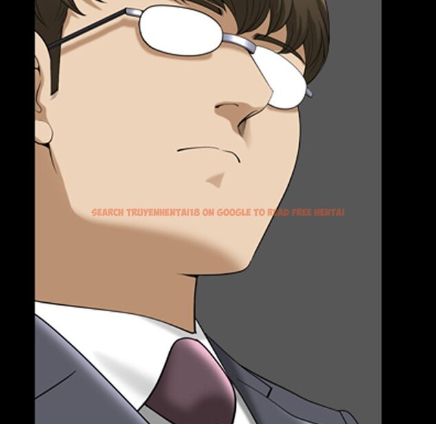 Read Hentai Image 30 146 in comic Lowlife - Chapter 41 - hentaitnt.net