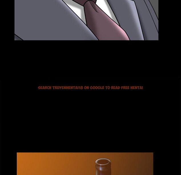 Read Hentai Image 31 146 in comic Lowlife - Chapter 41 - hentaitnt.net