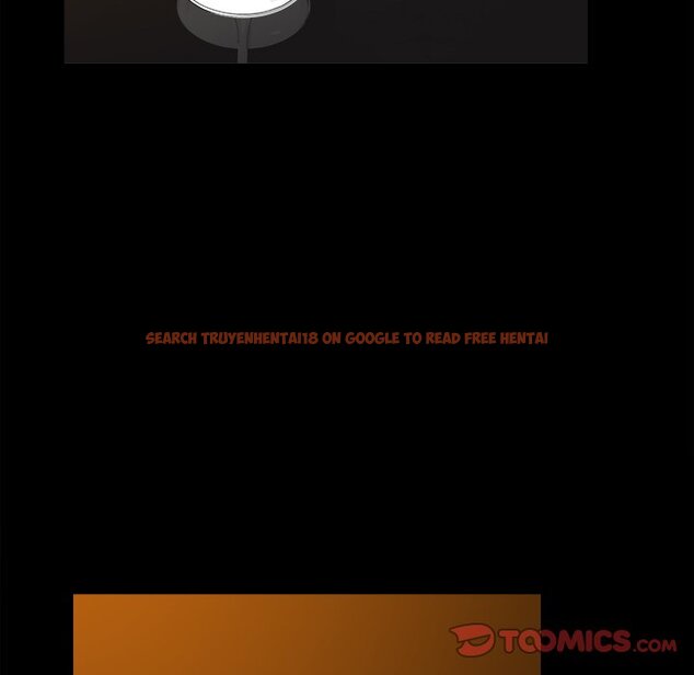 Read Hentai Image 33 146 in comic Lowlife - Chapter 41 - hentaitnt.net