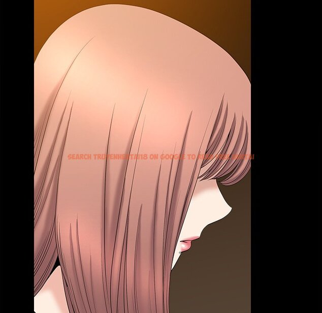 Read Hentai Image 34 146 in comic Lowlife - Chapter 41 - hentaitnt.net