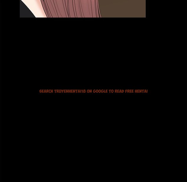 Read Hentai Image 35 146 in comic Lowlife - Chapter 41 - hentaitnt.net