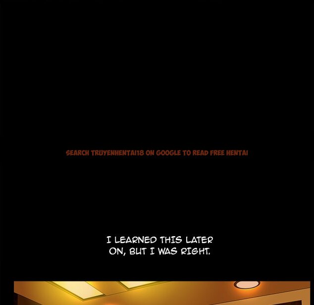 Read Hentai Image 37 146 in comic Lowlife - Chapter 41 - hentaitnt.net