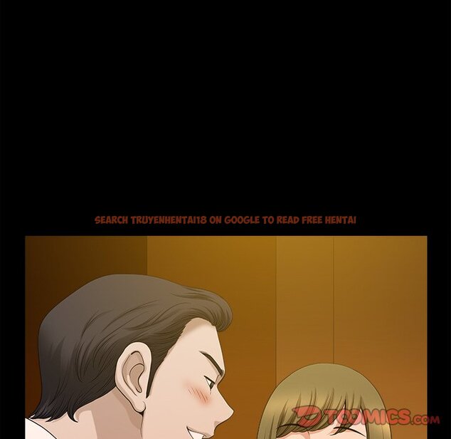 Read Hentai Image 39 146 in comic Lowlife - Chapter 41 - hentaitnt.net