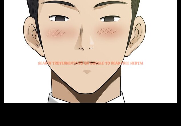 Read Hentai Image 4 142 in comic Lowlife - Chapter 41 - hentaitnt.net
