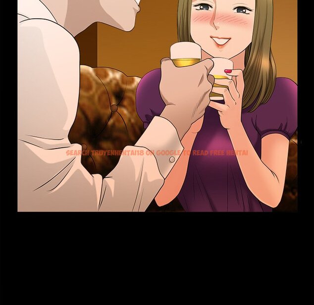 Read Hentai Image 40 146 in comic Lowlife - Chapter 41 - hentaitnt.net