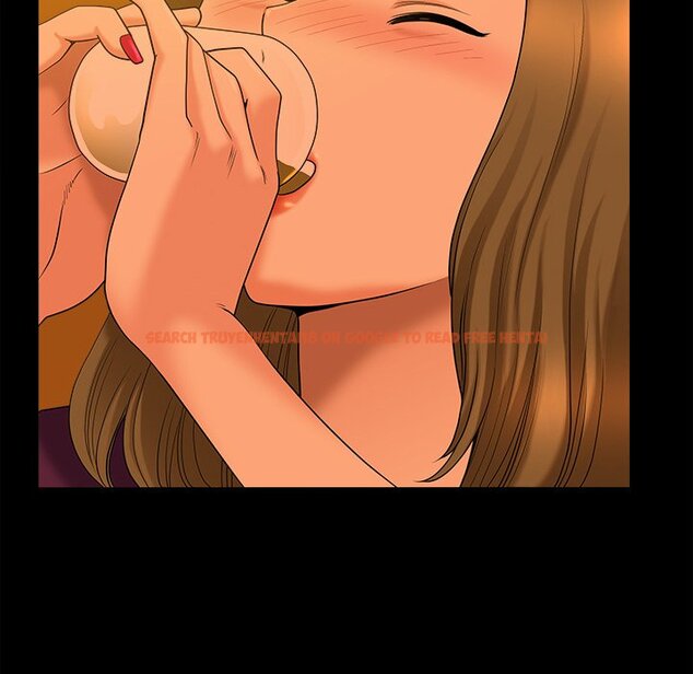 Read Hentai Image 42 146 in comic Lowlife - Chapter 41 - hentaitnt.net