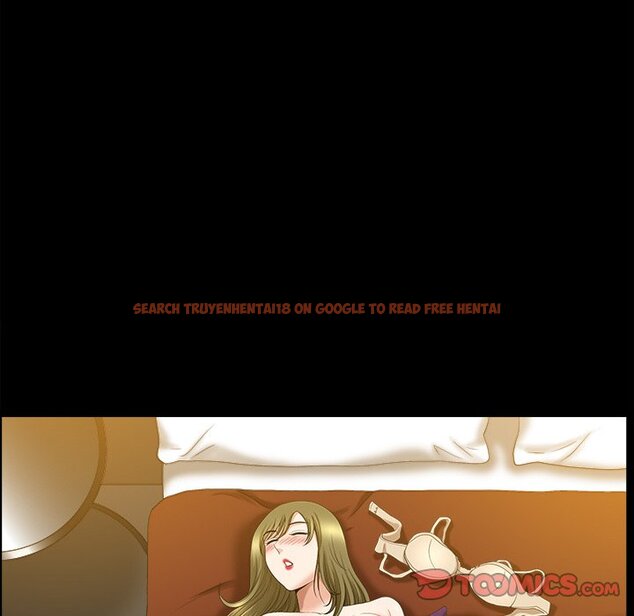 Read Hentai Image 45 146 in comic Lowlife - Chapter 41 - hentaitnt.net