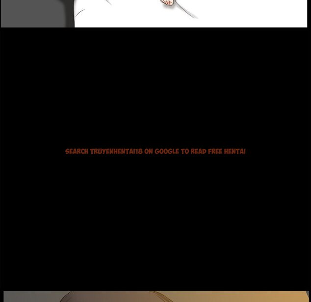 Read Hentai Image 47 146 in comic Lowlife - Chapter 41 - hentaitnt.net