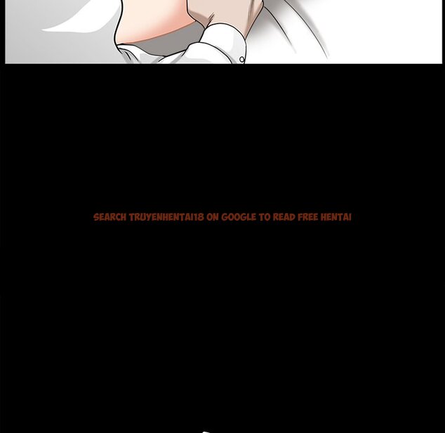 Read Hentai Image 49 146 in comic Lowlife - Chapter 41 - hentaitnt.net