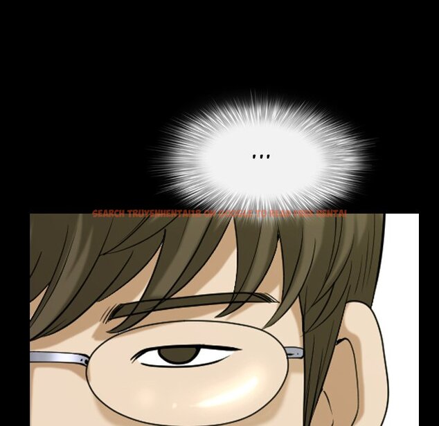Read Hentai Image 5 142 in comic Lowlife - Chapter 41 - hentaitnt.net