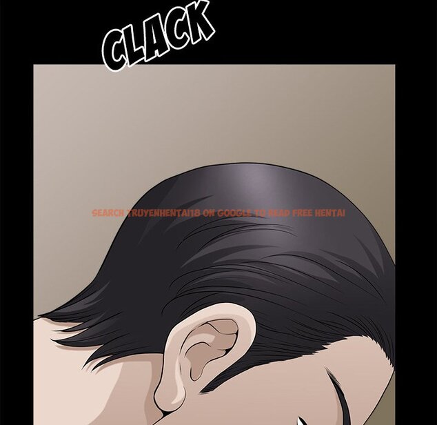 Read Hentai Image 50 146 in comic Lowlife - Chapter 41 - hentaitnt.net