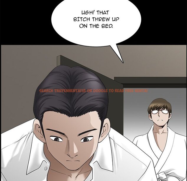 Read Hentai Image 52 146 in comic Lowlife - Chapter 41 - hentaitnt.net