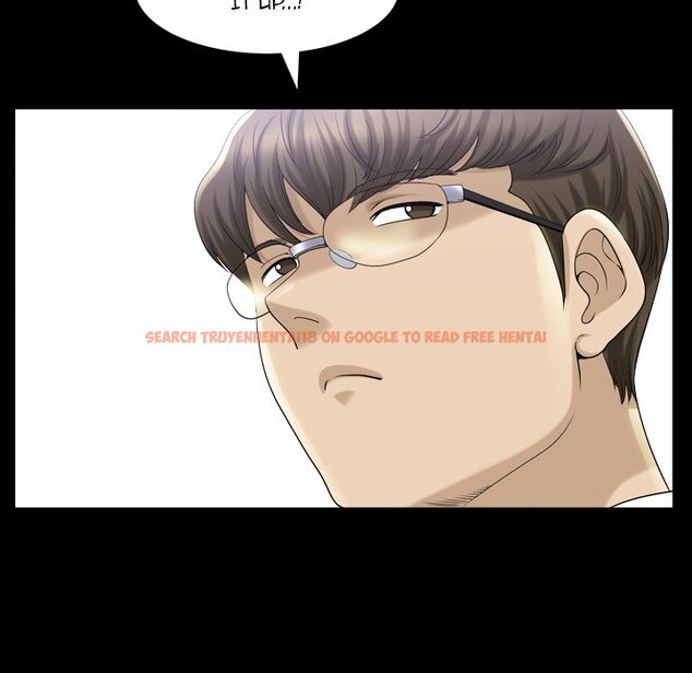 Read Hentai Image 54 146 in comic Lowlife - Chapter 41 - hentaitnt.net