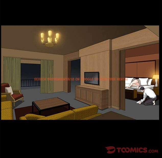 Read Hentai Image 57 146 in comic Lowlife - Chapter 41 - hentaitnt.net