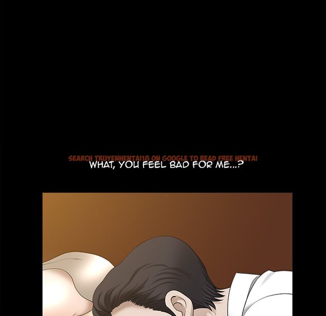 Read Hentai Image 58 146 in comic Lowlife - Chapter 41 - hentaitnt.net