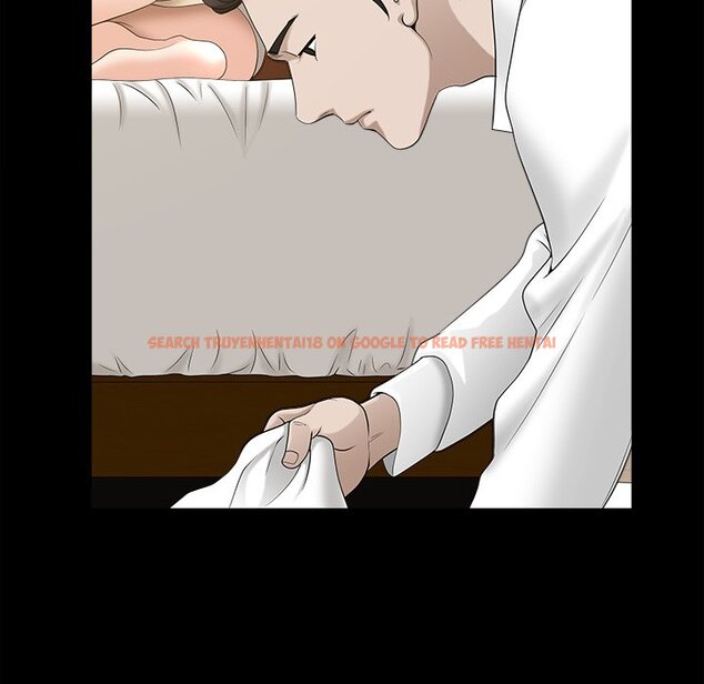 Read Hentai Image 59 146 in comic Lowlife - Chapter 41 - hentaitnt.net