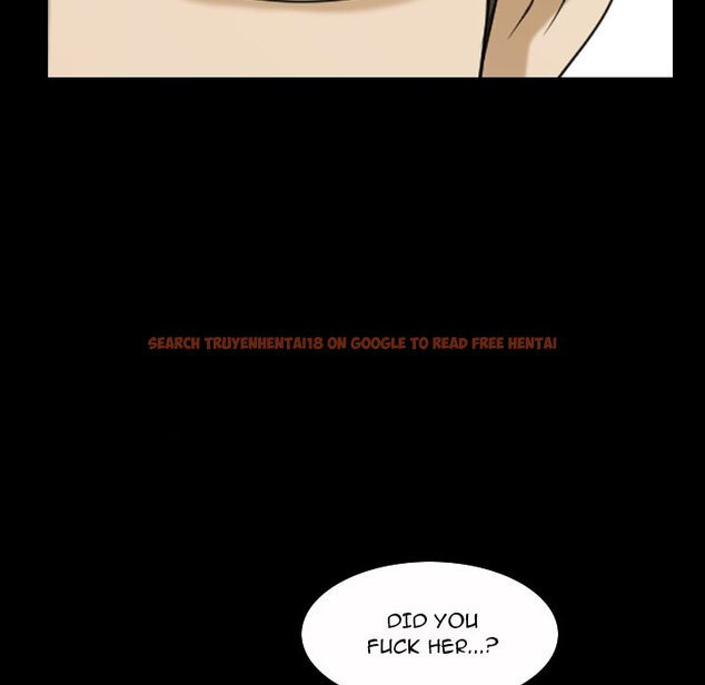 Read Hentai Image 6 142 in comic Lowlife - Chapter 41 - hentaitnt.net