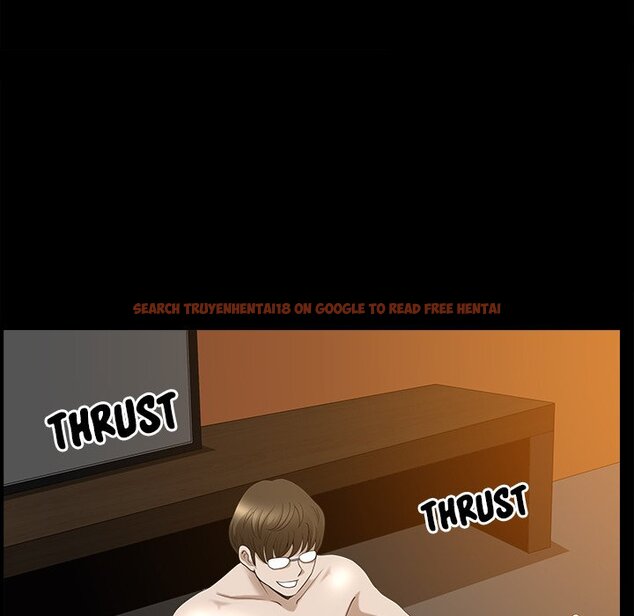 Read Hentai Image 60 146 in comic Lowlife - Chapter 41 - hentaitnt.net