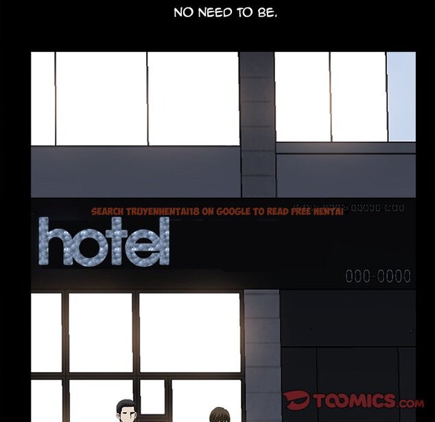 Read Hentai Image 63 146 in comic Lowlife - Chapter 41 - hentaitnt.net