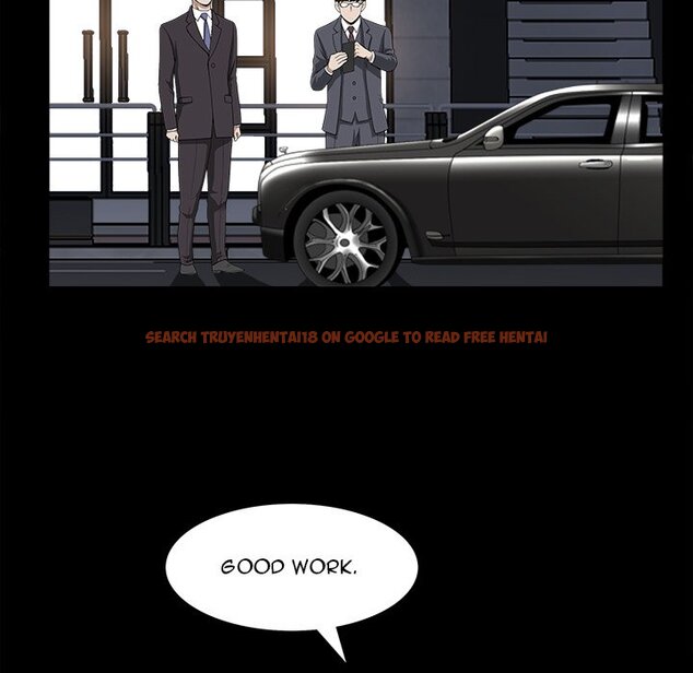 Read Hentai Image 64 146 in comic Lowlife - Chapter 41 - hentaitnt.net