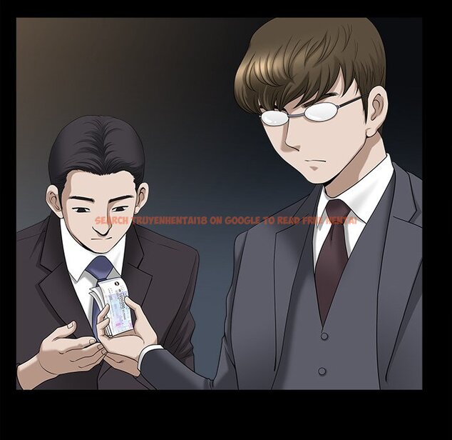 Read Hentai Image 65 146 in comic Lowlife - Chapter 41 - hentaitnt.net
