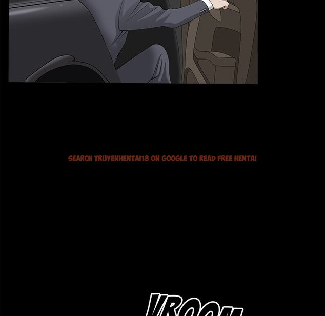 Read Hentai Image 67 146 in comic Lowlife - Chapter 41 - hentaitnt.net