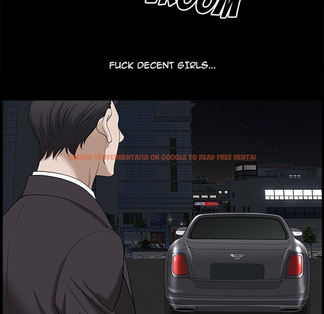 Read Hentai Image 68 146 in comic Lowlife - Chapter 41 - hentaitnt.net