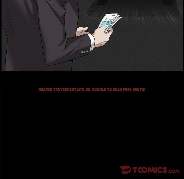 Read Hentai Image 69 146 in comic Lowlife - Chapter 41 - hentaitnt.net