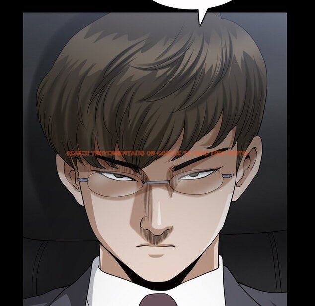 Read Hentai Image 7 142 in comic Lowlife - Chapter 41 - hentaitnt.net