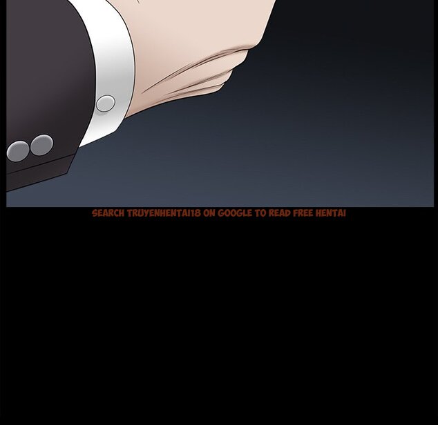 Read Hentai Image 71 146 in comic Lowlife - Chapter 41 - hentaitnt.net