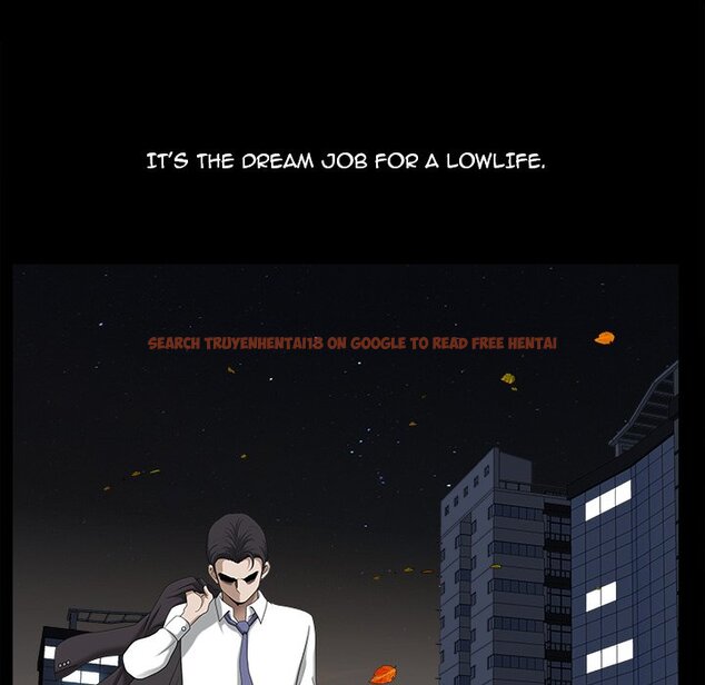 Read Hentai Image 72 146 in comic Lowlife - Chapter 41 - hentaitnt.net