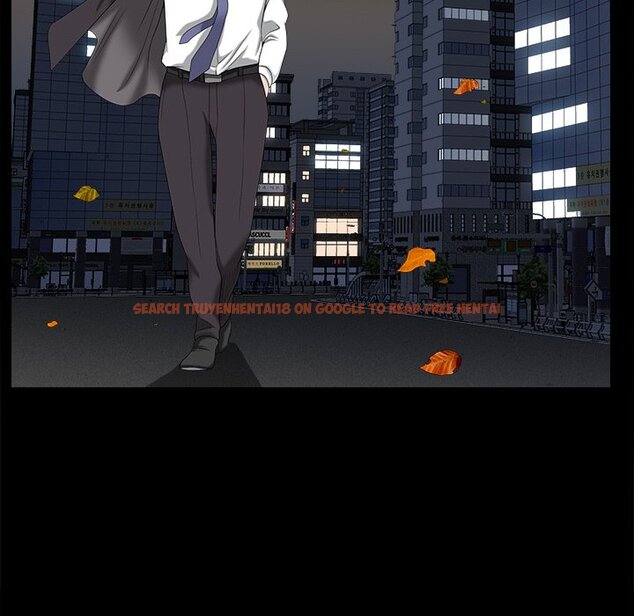 Read Hentai Image 73 146 in comic Lowlife - Chapter 41 - hentaitnt.net