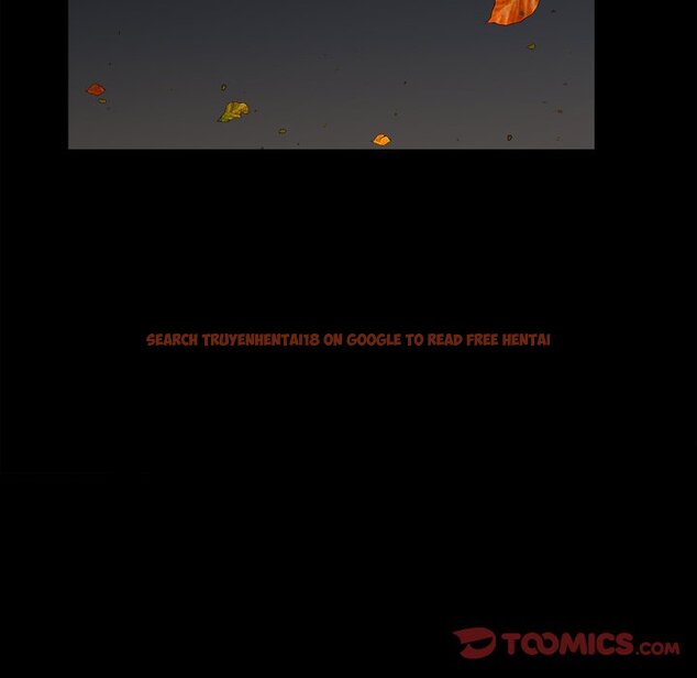 Read Hentai Image 75 146 in comic Lowlife - Chapter 41 - hentaitnt.net