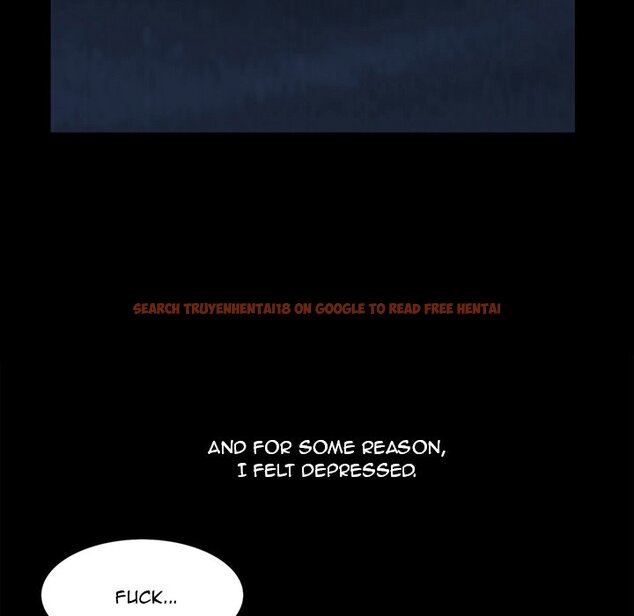 Read Hentai Image 77 146 in comic Lowlife - Chapter 41 - hentaitnt.net