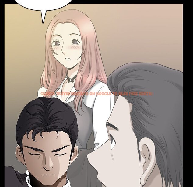 Read Hentai Image 78 146 in comic Lowlife - Chapter 41 - hentaitnt.net